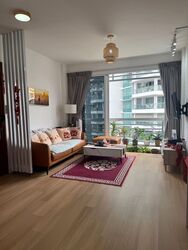 D'Ixoras (D11), Apartment #561460861